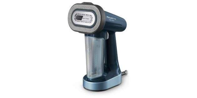 Rowenta Pure Force DR8755 Rowenta Pure Force DR8755