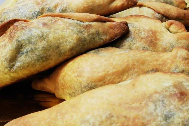 panadons kok panadons kok