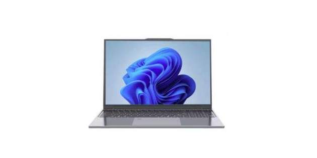 Intel Core i7-6500U