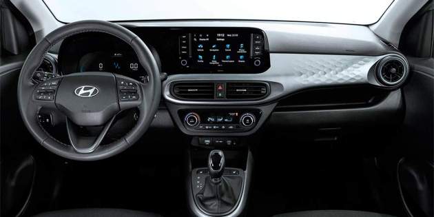 Hyundai i102