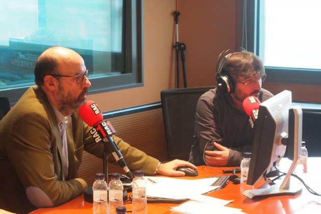 baste evole rac1