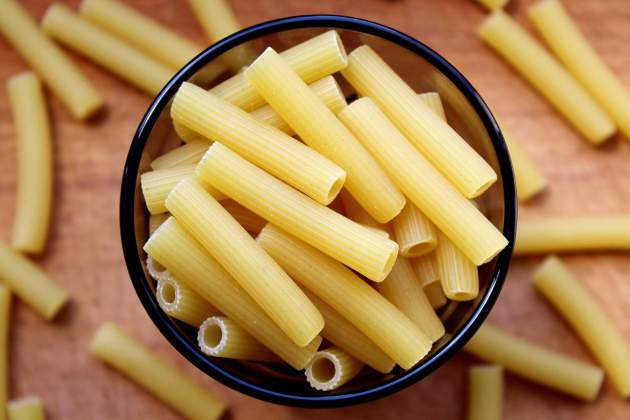 rigatoni 8068088 1920