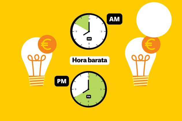 precio luz barata (2)