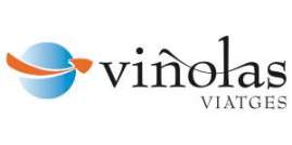 viatges viñolass logo (1)