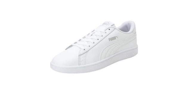 PUMA Smash V2 L
