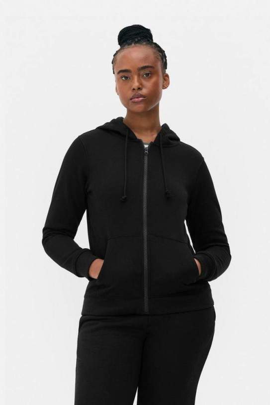 Sudadera de Primark