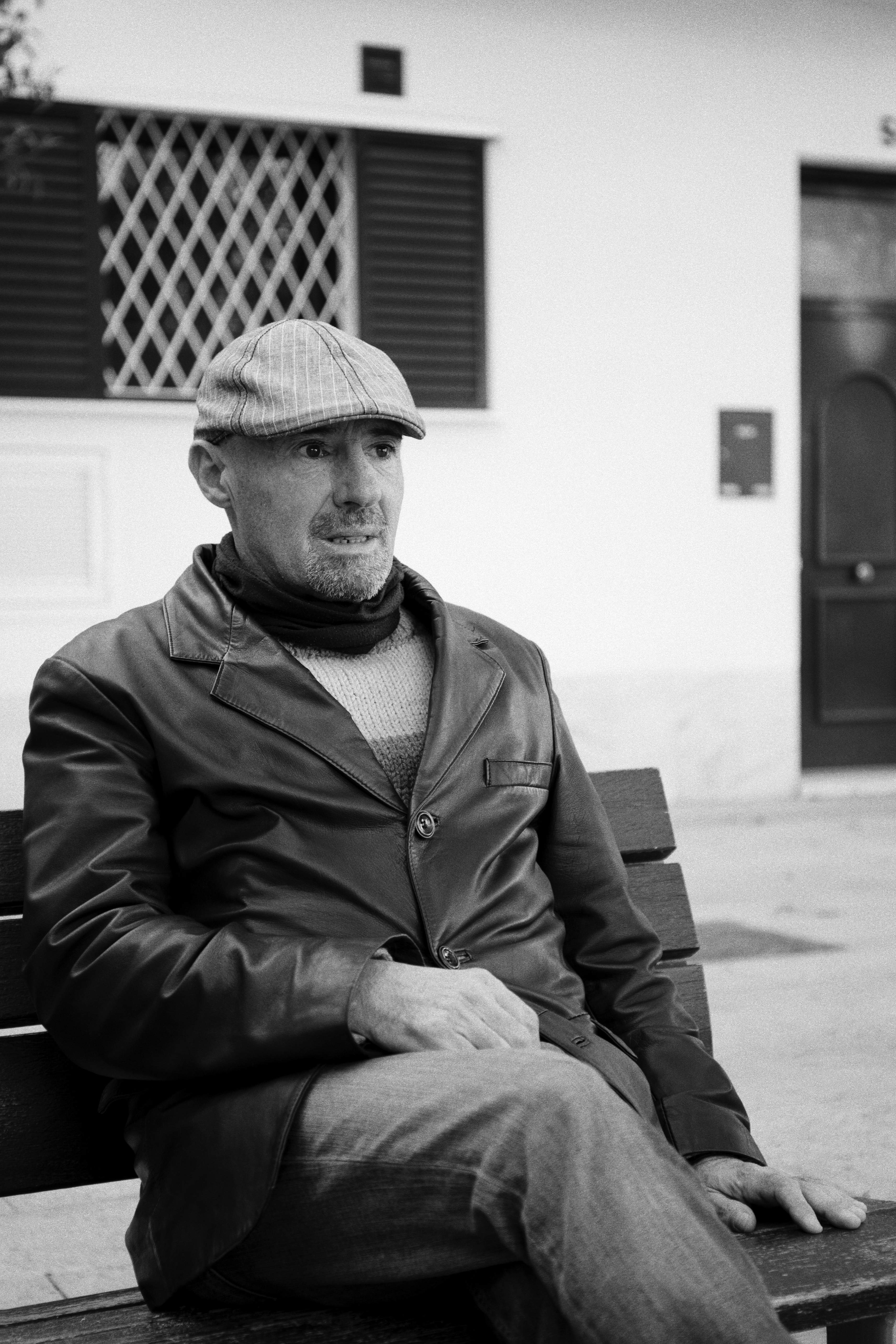 Mor el cantautor barceloní Enric Hernàez a 68 anys