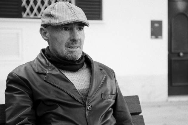 Enric Hernàez