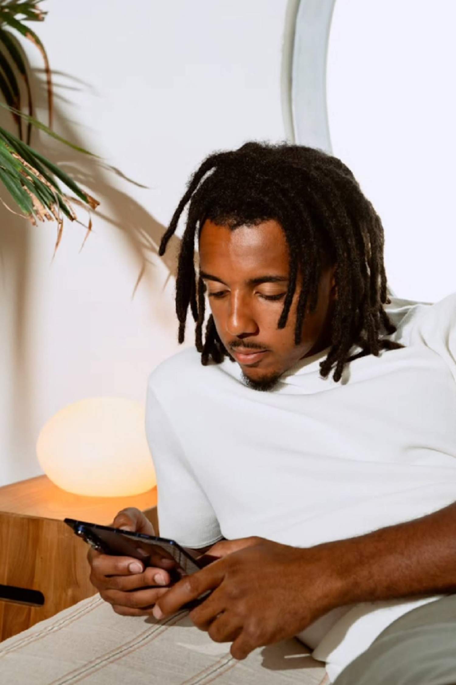 Hansi Flick no le pasará una más a Koundé, si no cambia el Barça tomará medidas