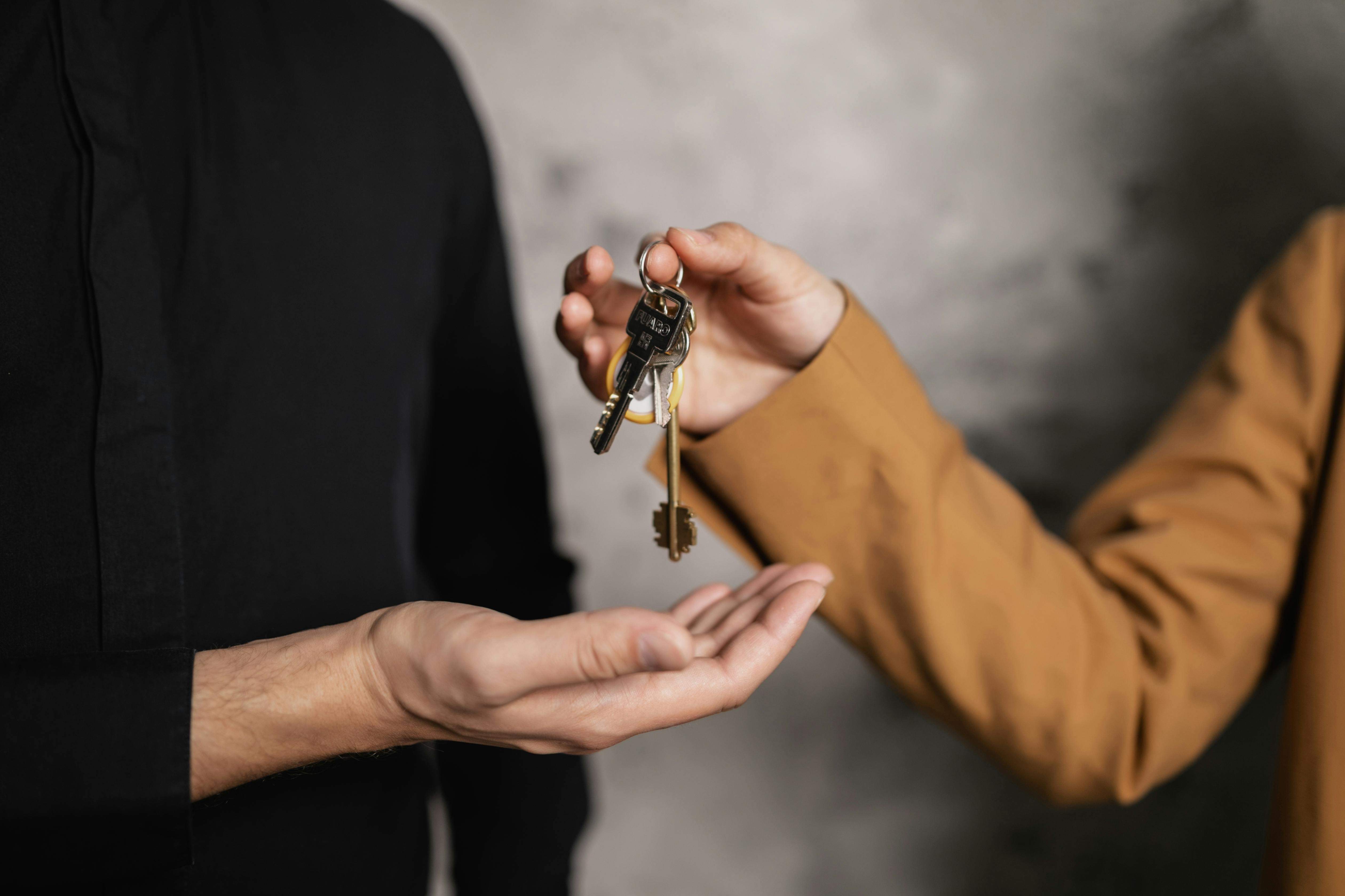 Las inmobiliarias del futuro: del escaparate físico al acompañamiento integral y la digitalización