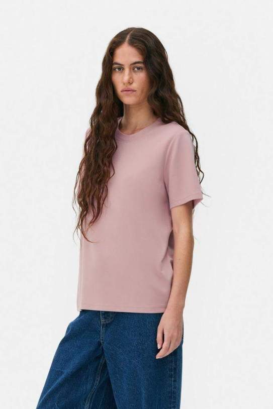 Samarreta de Primark
