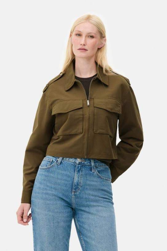 Chaqueta de Primark Chaqueta de Primark