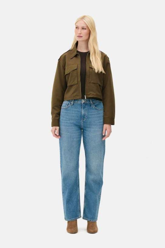 Chaqueta de Primark Chaqueta de Primark