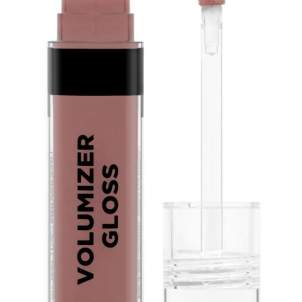 Labial de Mercadona Labial de Mercadona