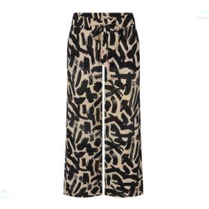 Pantalón de Lidl Pantalón de Lidl