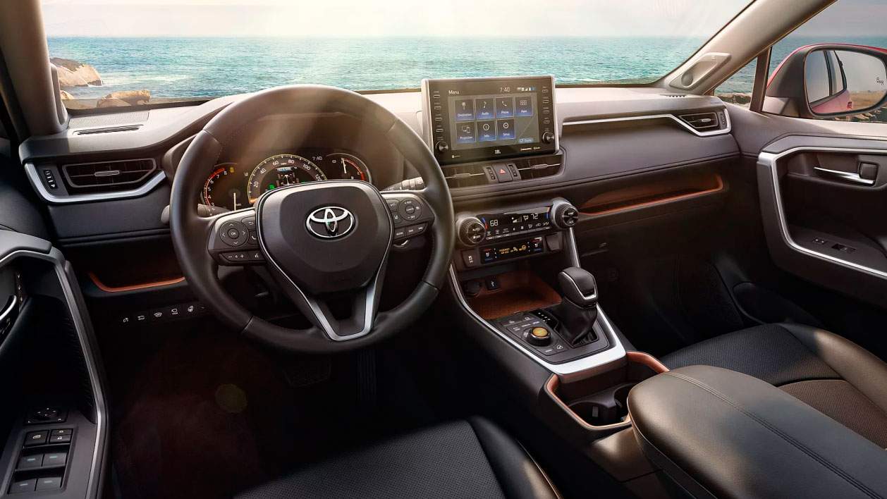 Els mecànics coincideixen: hi ha una marca amb cotxes que et poden durar més de 500.000 quilòmetres