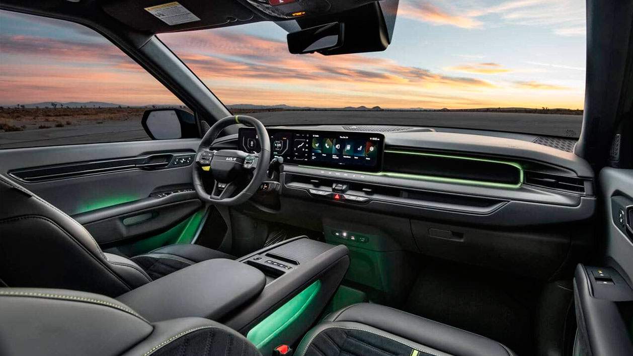 Por qué los coches nuevos ya no son tan baratos como antes