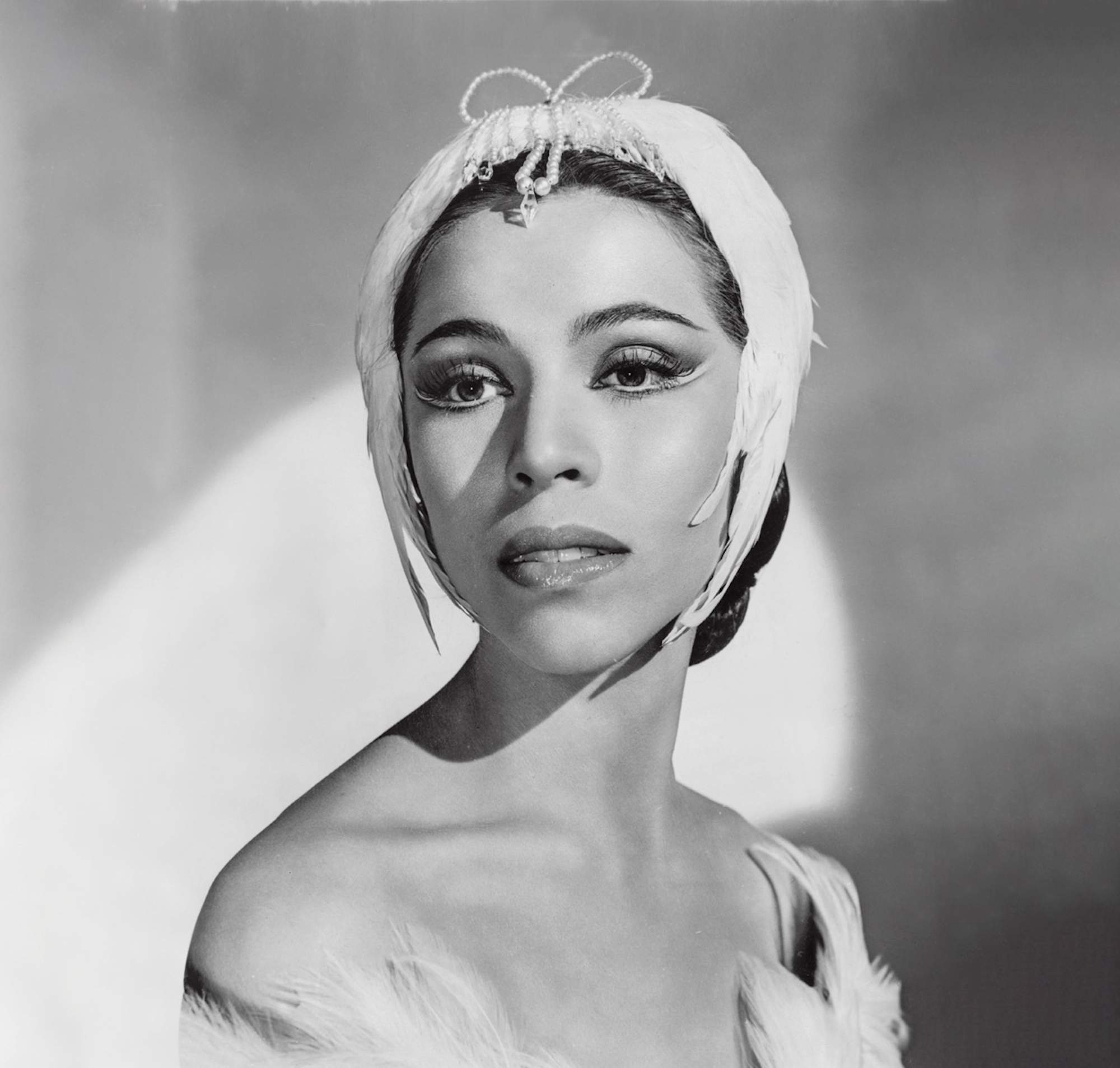 Balanchine (II). El geni del ballet i la primera ballarina indígena de ballet clàssic