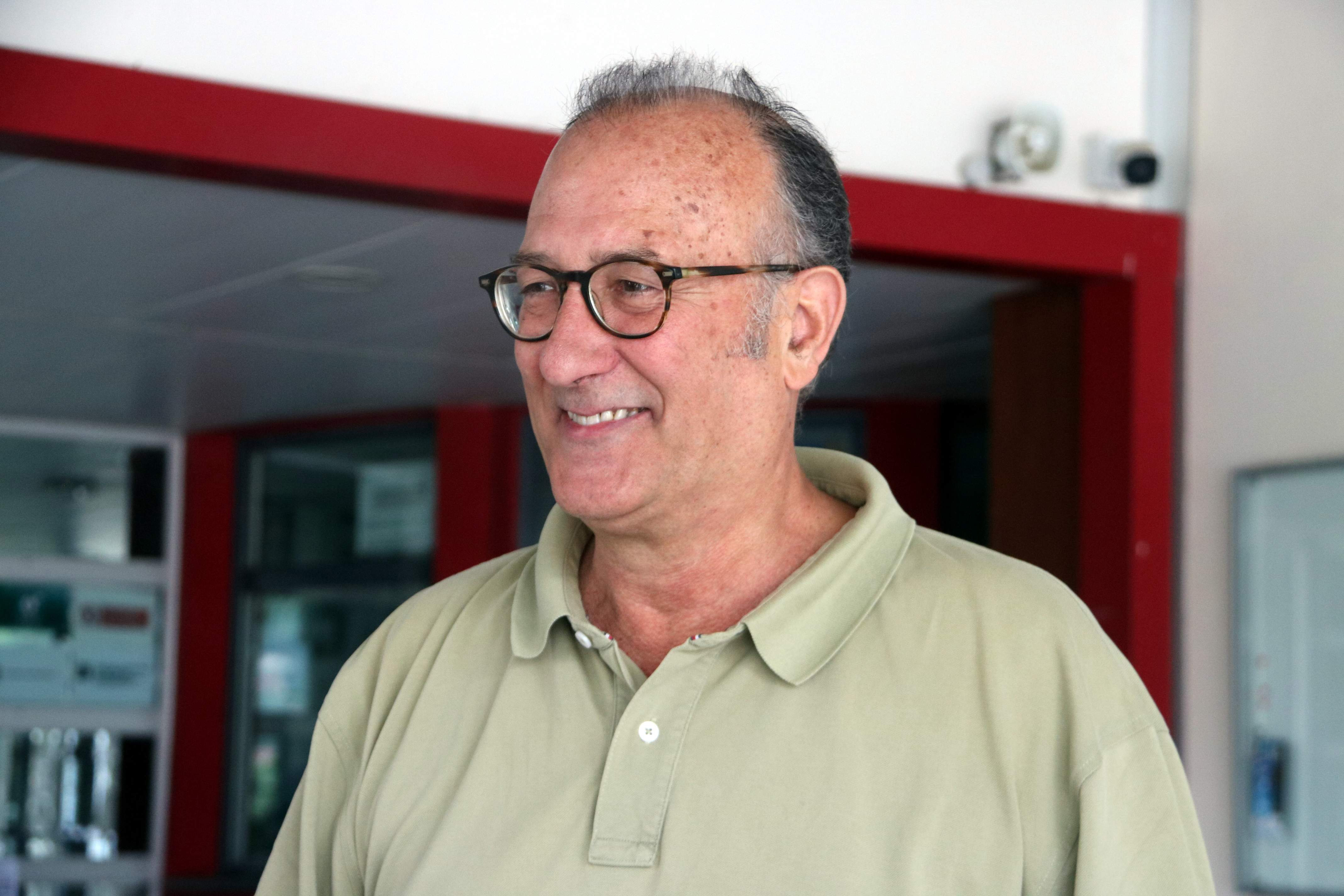 Òmnium demana evitar el regionalisme amb l'oficialitat del català a la UE