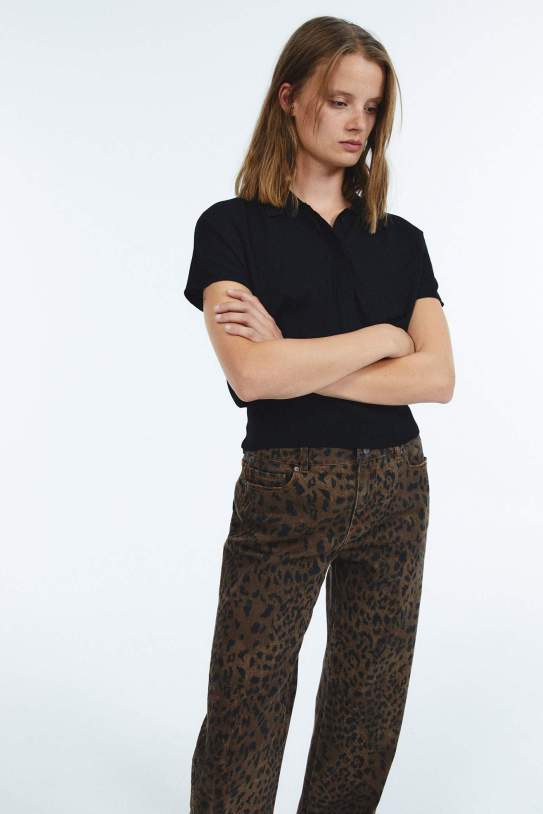 Jeans d'Sfera Jeans d'Sfera