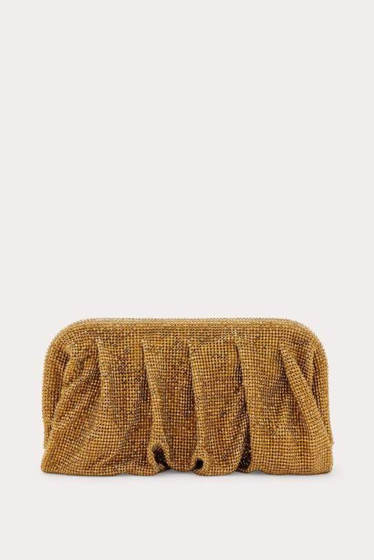 Bolso de El Corte Inglés Bolso de El Corte Inglés