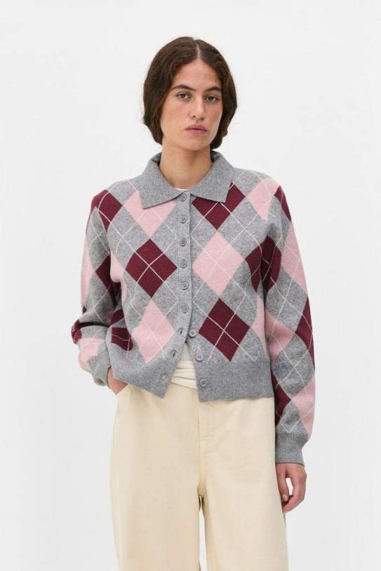 Cárdigan de Primark Cárdigan de Primark
