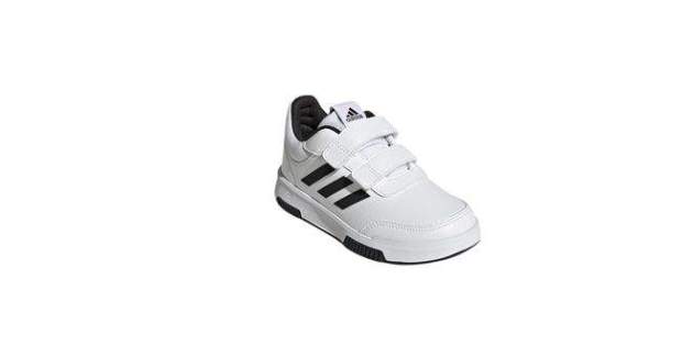 adidas Tensaur Hook and Loop adidas Tensaur Hook and Loop