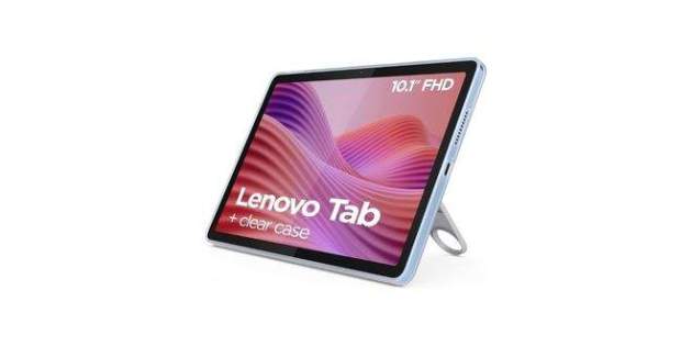Lenovo Tab – Tablet 10.1