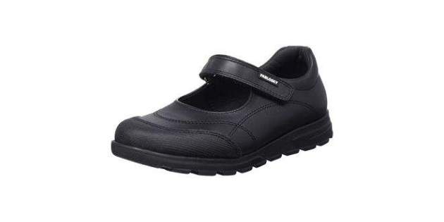 Sabates infantils de Pablosky
