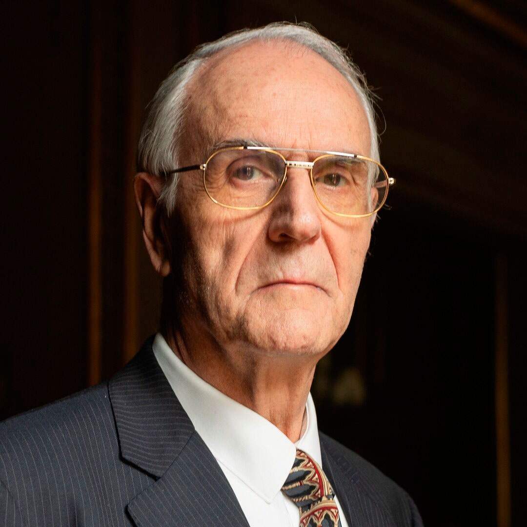 El Doctor Manuel Sans Segarra dóna la clau per criar un fill ben educat: “l’exemple és clau”