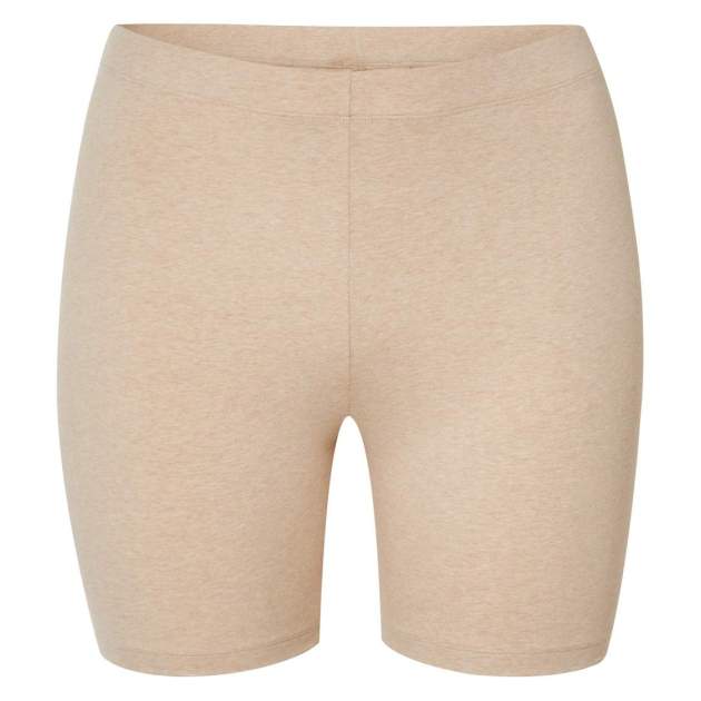 Leggings de Lidl Leggings de Lidl