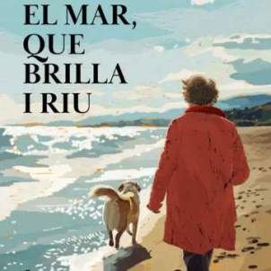 portada el mar que brilla i riu montse barderi 202505221608 portada el mar que brilla i riu montse barderi 202505221608