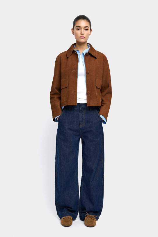 Pantalons de Parfois Pantalons de Parfois