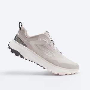 Zapatillas de Decathlon Zapatillas de Decathlon