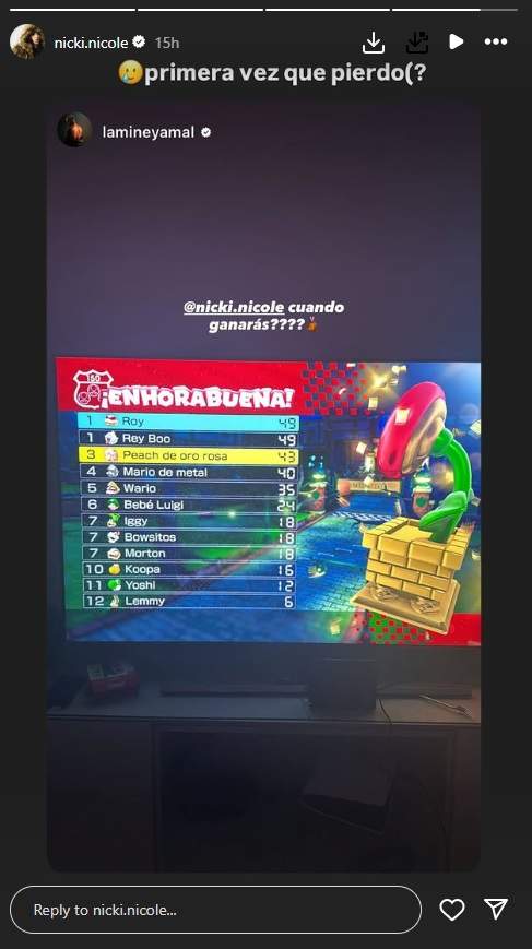 supermario supermario