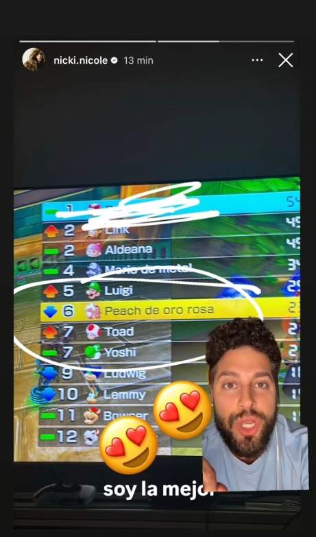 supermariow supermariow
