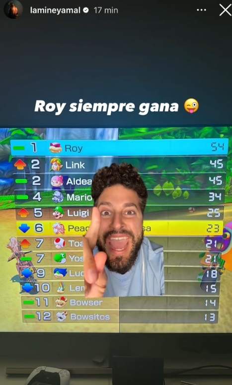 supermario3 supermario3
