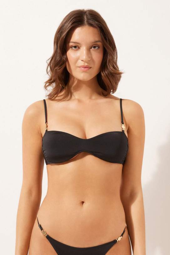 Bikini de Calzedonia Bikini de Calzedonia