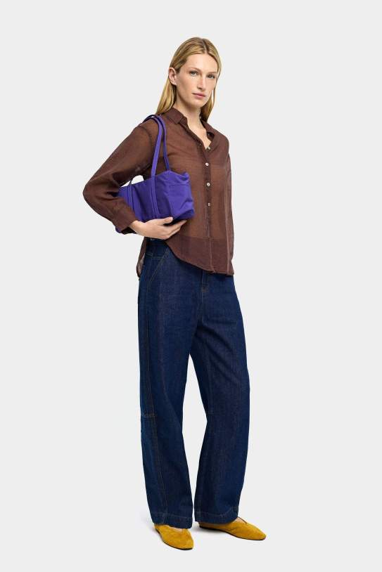 Camisa de Parfois