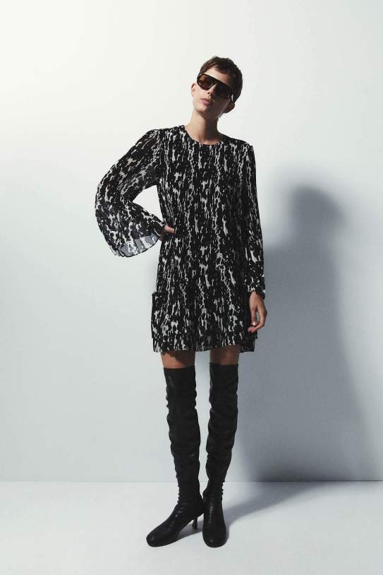 Vestit d'Sfera Vestit d'Sfera