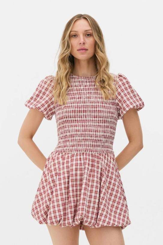 Vestit de Primark
