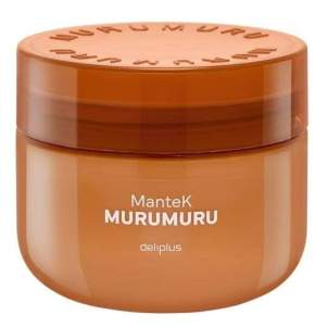 Crema de Mercadona Crema de Mercadona
