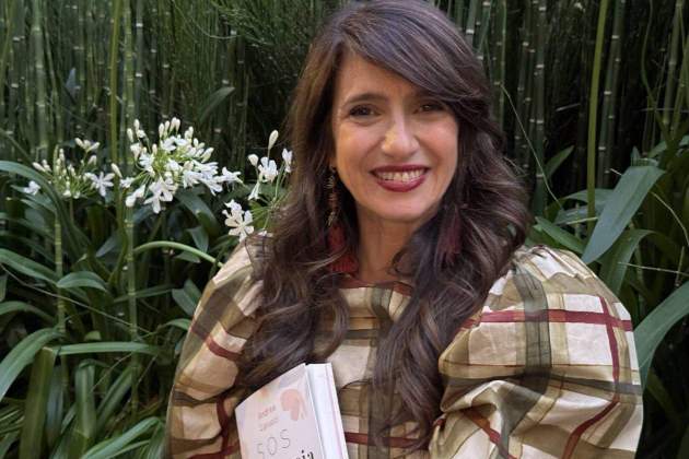 andrea carucci andrea carucci
