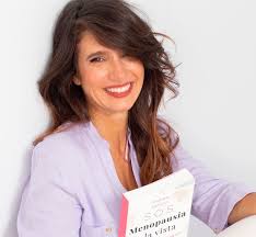 andrea carucci andrea carucci