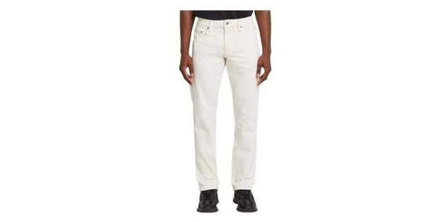 Mosa Straight Jeans de G-STAR Mosa Straight Jeans de G-STAR