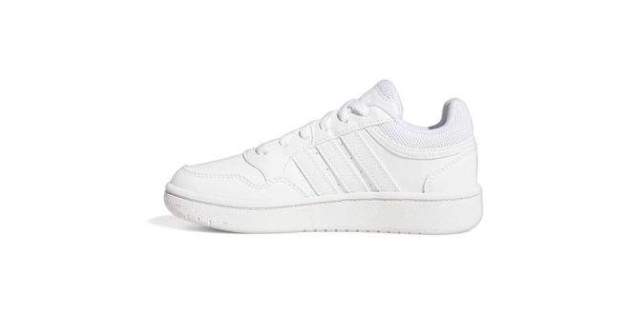 adidas Hoops adidas Hoops