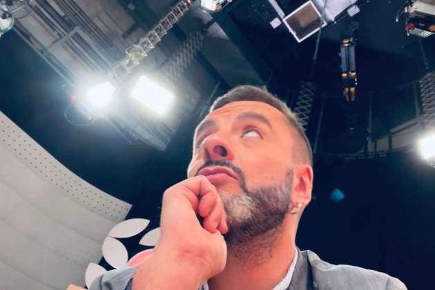 javiercid 1746109250 3622949437428562457 12061988997 javiercid 1746109250 3622949437428562457 12061988997