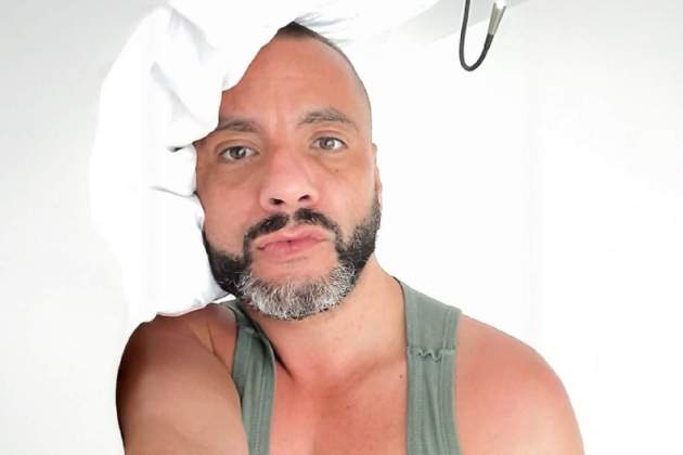 Javier Cid Javier Cid