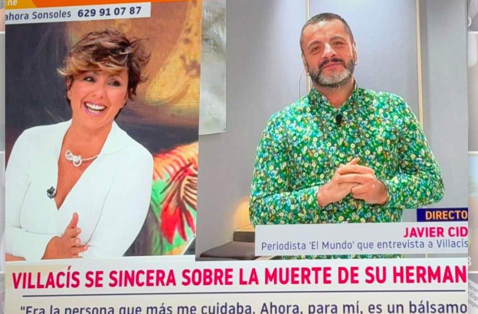 sonsolesonega 1755901262 3705090792194319978 41624372 sonsolesonega 1755901262 3705090792194319978 41624372