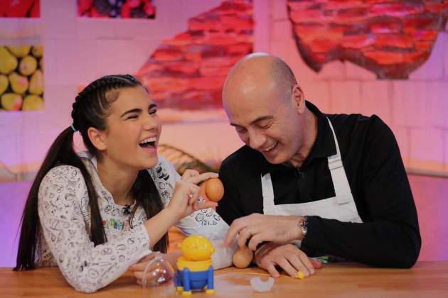 paulaalosg 1667570884 2964121876496770295 4320688633 paulaalosg 1667570884 2964121876496770295 4320688633
